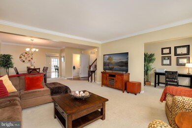 22972 Newcut Rd unit 2372, Clarksburg, MD 20871 - photo 5