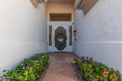 4261 E Encanto St, Mesa, AZ 85205 - photo 6