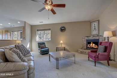 Living Room (2)