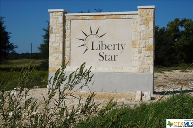 1223 Liberation Ln, Copperas Cove, TX 76522 - photo 6