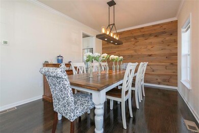 4929 Reston Dr, Easton, PA 18040 - photo 7