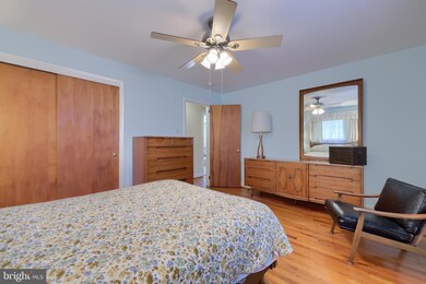 1141 Locust St, Columbia, PA 17512 - photo 6