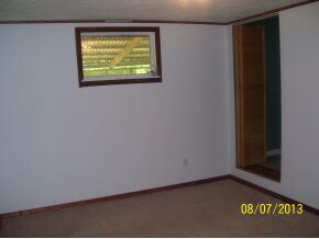 17996 14th Rd, Culver, IN 46511 - photo 6