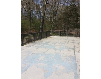 230 Mendon St, Blackstone, MA 01504 - photo 4