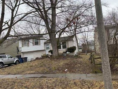 735 Southbriar Rd, Toledo, OH 43607 - photo 5