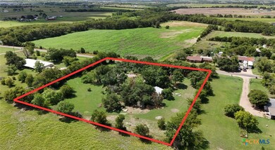 1600 Clarence Rd, Temple, TX 76501 - photo 4