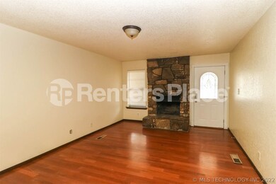 2981 W 66th St, Tulsa, OK 74132 - photo 2
