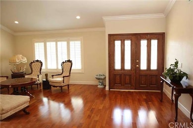 8503 Country Club Dr, Buena Park, CA 90621 - photo 2