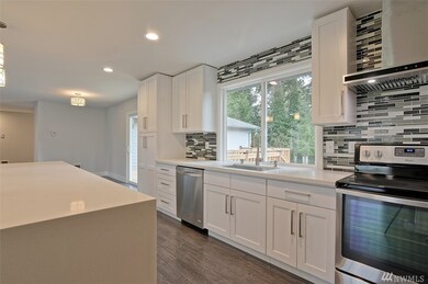 11823 2nd Dr SE, Everett, WA 98208 - photo 5