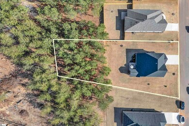 4327 Highlander Dr, Boiling Springs, SC 29316 - photo 2