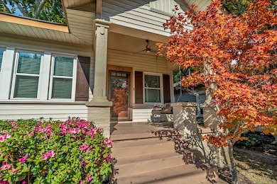 1932 Carr Ave, Memphis, TN 38104 - photo 3