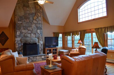 25 Cedar, Ludlow, VT 05149 - photo 5