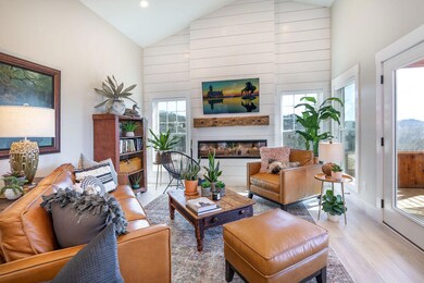 309 Silver Sunset Ln, Kimberling City, MO 65686 - photo 6