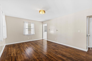 527 Northridge Rd, Columbus, OH 43214 - photo 5