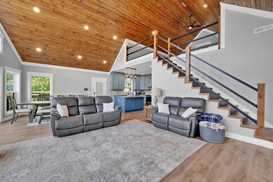 110 Osprey Ave, Arley, AL 35540 - photo 5