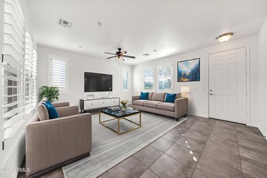 9025 W State Ave, Glendale, AZ 85305 - photo 4