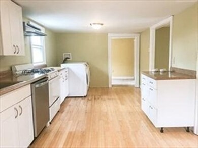 234 Hull St unit 2, Hingham, MA 02043 - photo 2