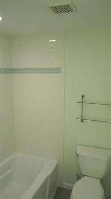 117A Vassall St, Quincy, MA 02170 - photo 6