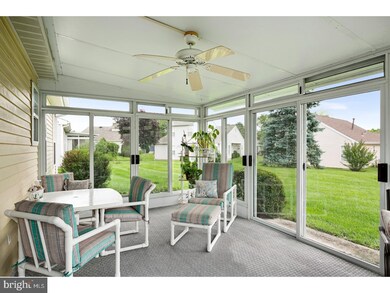 430 Elderberry Ct, Mount Laurel, NJ 08054 - photo 2