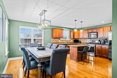 18 Lumber Ln, Mount Ephraim, NJ 08059 - photo 3