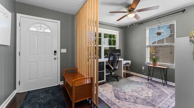 8842 Somerset Ln unit 346, Ypsilanti, MI 48198 - photo 3