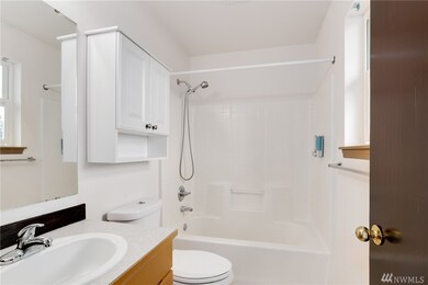 7812 Beverly Ln, Everett, WA 98203 - photo 4