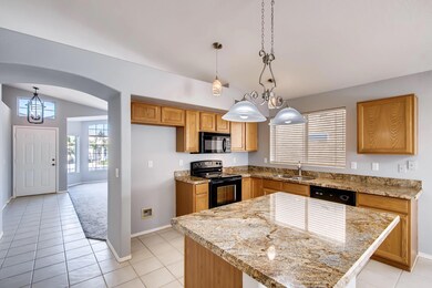 1935 S Brighton, Mesa, AZ 85209 - photo 5