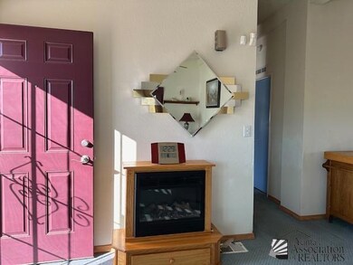 11488 E 38th Place, Yuma, AZ 85367 - photo 7