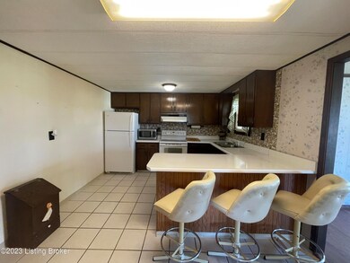 603 N 1450 W, Deputy, IN 47230 - photo 7