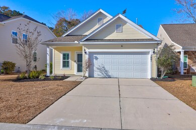1441 Oldenburg -Tidalcreekphoto- (3)