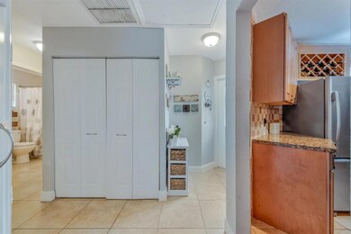 1420 Blue Clover Ln, West Palm Beach, FL 33415 - photo 7