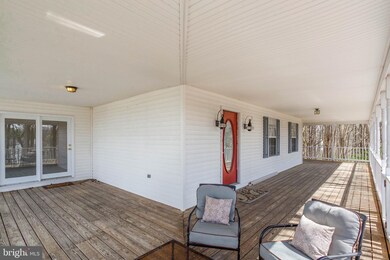 1746 Candlestick Way, Owings, MD 20736 - photo 6