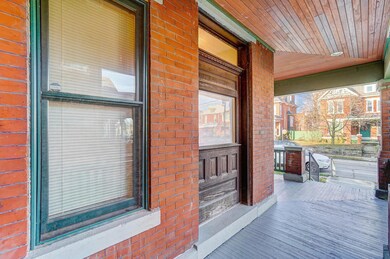 872 S Champion Ave, Columbus, OH 43206 - photo 5