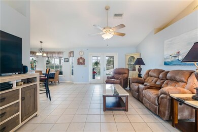 1106 Muscovie Ct, Punta Gorda, FL 33950 - photo 7