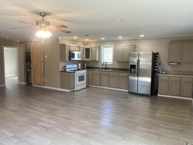 11480 E 875 N, Walkerton, IN 46574 - photo 2