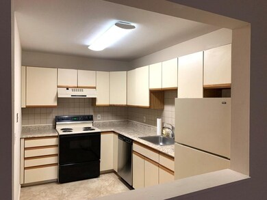 95 Park Ave unit 10, West Springfield, MA 01089 - photo 2