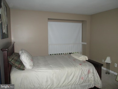 35 Eastford Ct, Parkville, MD 21234 - photo 7