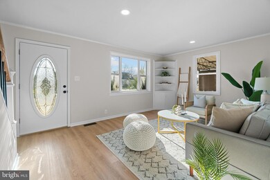 8220 Watersedge Rd, Dundalk, MD 21222 - photo 5