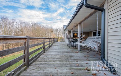 2045 Egli Hill Rd, Muncy, PA 17756 - photo 5