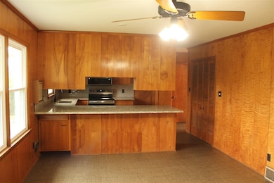 453 Brentmoor Ave, Bowling Green, KY 42101 - photo 6