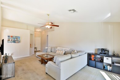 unlisted-address, Mesa, AZ 85207 - photo 7