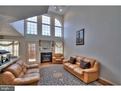 6 Hemingway Ln, Columbus, NJ 08022 - photo 6