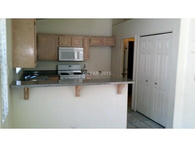 Property Photo.
