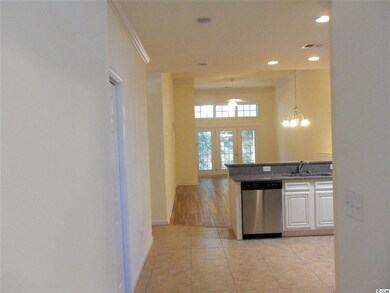 662 Sunnyside Dr unit Bldg 71 102 Longwoo, Murrells Inlet, SC 29576 - photo 2