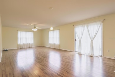 718 Villita Ln, The Villages, FL 32159 - photo 7