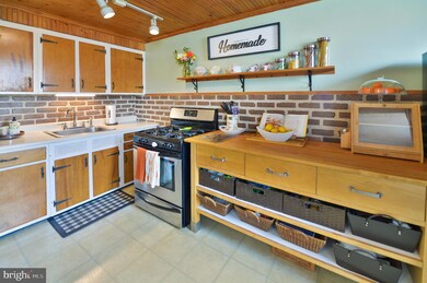 623 Rively Ave, Glenolden, PA 19036 - photo 6