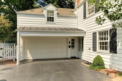 1850 Tewksbury-M-2