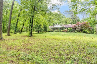 258 Gideon Cemetery Rd, Calhoun, GA 30701 - photo 3