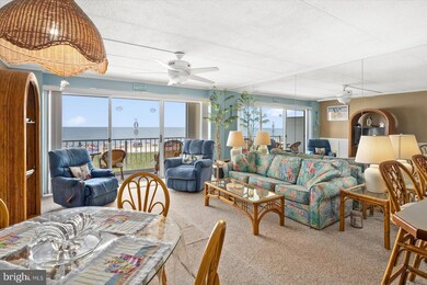 6109 Atlantic Ave unit 202, Ocean City, MD 21842 - photo 6