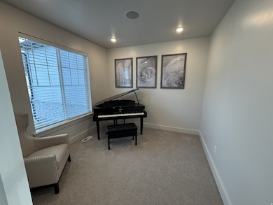 645 Garden Dr, Providence, UT 84332 - photo 7